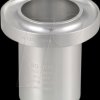 PCE-128/8 PCE-128/8 ISO Flow Cup Meter for measuring viscosity