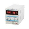 Zasilacz laboratoryjny ZL305 30VDC/5A