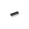U.S. CMOS CD4093