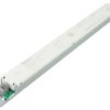 Zasilacz Impulsowy, Led, 100W, 24Vdc, 12504167Ma, 198264Vac Lc 100W 24V Lp Snc2
