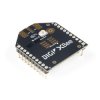 Sparkfun XBee 3 Pro Module - U.FL Antenna
