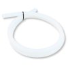 Rurka PTFE Teflon Bowden 2mm/3mm Drukarka 3D 1m do 280°C Filament Precyzja
