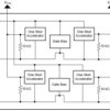 Two-bit bidirectional level shifter for open-drain and push-pull applications | DCT | 8 | -40 to 85