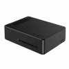 Argon NEO 5 BLCK - obudowa do Raspberry Pi 5 z wentylatorem
