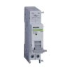 Wyzwalacz wzrostowy 110-415V AC 110-130V DC do Ex9B - 100544 Noark