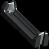 1021 Battery holder for 1x AAA battery