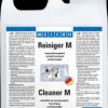 10059076 WEICON Reiniger M cleaner