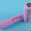 3500mAh 3,7V Li-ION SAMSUNG 35E DEMO