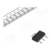 X0202NN-5BA4