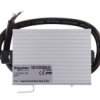 Grzejnik 20W 110-250V Ac Nsycr20wu2