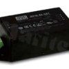 PS-MPM-65-5ST