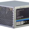 Inter-Tech Coba CES-350B Zasilacz do komputera 350 W ATX 80 PLUS® Bronze