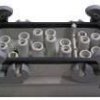 Eaton RA-C1-PLF 290188 Wyjście kabla płaskiego 1 szt.