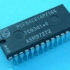 PCF-84C81AP/144 DIP-28 UKŁAD