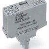 WAGO 286-304/004-000 Moduły przekaźnikowe