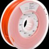 1628 UM³ ABS - M2560 Orange - 750 g