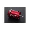 Trackstar 540 Size 4 Pole 4850KV Sensored Motor