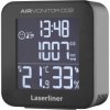 Miernik dwutlenku węgla Laserliner AirMonitor CO2 400 - 9999 ppm
