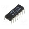 NTE4089B