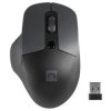 Mysz bezprzewodowa Natec Blackbird 2