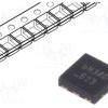 FDMA6023PZT