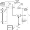 Automotive 12 bit, 1 MSPS, 8 Channel, Single-Ended, SAR ADC | DBT | 30 | -40 to 125