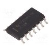 CD74HC32M