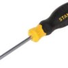 Wkrętak Krzyżakowy Ph1 St-Stht16155-0 Stanley