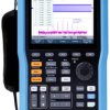 Oscyloskop ręczny Teledyne LeCroy T3DSOH1102 100 MHz 1 GSa/s