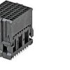 Molex 170415-1618 Złącze taśmowe, 1 szt.
