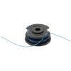 Draper 98510 Grass Trimmer Spool and Line for (98504) - 98510