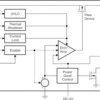100-mA, 60-V, 5-μA quiescent current, low-dropout (LDO) voltage regulator with power good and enable | DGN | 8 | -40 to 150