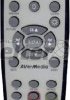 Zamiennik AVerMEDIA RM-FX