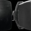 11036926 OMNITRONIC OD-6T Wandlautsprecher 100V, 2er Pack