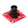 InnoDisk EV2U-SGR1 Moduł kamery