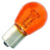 24V 21W BAU15s Amber Osram 7510LTS