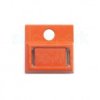 96.942.2 red keycap lens for switch 96.323.837 - eao