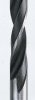 Wiertło spiralne do drewna Bosch Accessories 2609255205 1 szt.