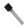 Tranzystor 2SK184
