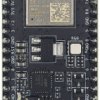 Espressif ESP8684-DEVKITM-1-H4 Płytka rozwojowa