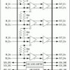 DisplayPort to DVI™/HDMI Level Shifter