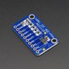 Adafruit ADS1115 16-Bit ADC - 4 Channel with Programmable Gain Amplifier