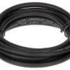 Kabel HDMI-2.0-V2.0 2m