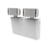 Oświetlenie awaryjne 4lite UK LED szerokość 277mm IP20 3.5 W