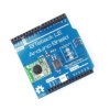 BTstack LE Arduino Shield