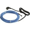 Danfoss 088L0989 EC pipeheat Self-Limiting Heater Cable 230V 20W 2m