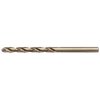 Draper Expert 39222 5.0mm HSS Cobalt Drill