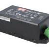 Zasilacz Impulsowy Do Wbudowania Modułowy 45W 15Vdc 3A Irm-45-15St