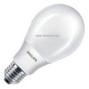 18W E27 A70 827 Philips Softone