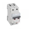Wyłącznik nadprądowy 2P B 13A 10kA AC S312 TX3 404111 /5 szt./